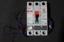 Eaton JGE3250FAEB2X2 Molded Case Breakers (MCCBs)