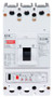 Eaton HKD3400FJ01 Molded Case Breakers (MCCBs)
