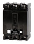 Westinghouse EB3015L Molded Case Breakers (MCCBs)