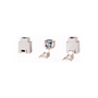 Eaton NZM-XSTK Circuit Breaker Accessories