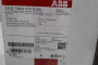 ABB XT4NU3040FFJ000XXX Molded Case Breakers (MCCBs)