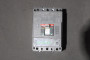 ABB XT4NU3040FFJ000XXX Molded Case Breakers (MCCBs)