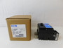 Eaton CSR2150N Main Breakers