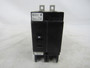 Eaton GHB2030 Molded Case Breakers (MCCBs)