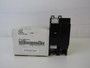 Eaton GHB2080 Molded Case Breakers (MCCBs)
