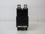 Eaton GHB2080 Molded Case Breakers (MCCBs)