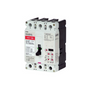 Eaton FDCE316036 Molded Case Breakers (MCCBs)