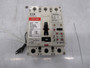 Eaton FDCE316036 Molded Case Breakers (MCCBs)