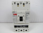 Eaton KD3400F Molded Case Breakers (MCCBs)