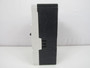 Eaton KD3400F Molded Case Breakers (MCCBs)