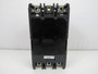 Eaton KD3400F Molded Case Breakers (MCCBs)