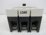 Eaton KD3400F Molded Case Breakers (MCCBs)