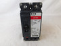 Eaton CV2125XMM Molded Case Breakers (MCCBs)