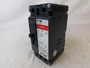Eaton CV2125XMM Molded Case Breakers (MCCBs)