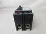 Eaton CV2125XMM Molded Case Breakers (MCCBs)
