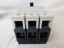 Eaton GES3080AFM Molded Case Breakers (MCCBs)