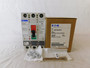 Eaton GJS3160AAWZ1 Molded Case Breakers (MCCBs)