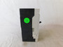 Eaton GJS3160AAWZ1 Molded Case Breakers (MCCBs)