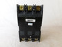 Eaton GJS3160AAWZ1 Molded Case Breakers (MCCBs)