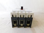 Eaton GJS3160AAWZ1 Molded Case Breakers (MCCBs)