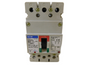 Eaton GES3050AFM Molded Case Breakers (MCCBs)