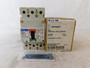 Eaton GES3050AFM Molded Case Breakers (MCCBs)