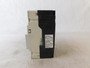 Eaton GES3050AFM Molded Case Breakers (MCCBs)