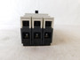 Eaton GES3050AFM Molded Case Breakers (MCCBs)