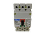 Eaton GES3063AFM Molded Case Breakers (MCCBs)