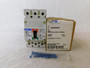 Eaton GES3063AFM Molded Case Breakers (MCCBs)