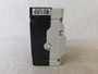 Eaton GES3063AFM Molded Case Breakers (MCCBs)