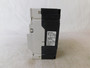 Eaton GES3063AFM Molded Case Breakers (MCCBs)