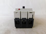 Eaton GES3063AFM Molded Case Breakers (MCCBs)