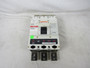 Eaton LW3800VW Molded Case Breakers (MCCBs)