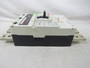 Eaton LW3800VW Molded Case Breakers (MCCBs)