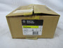 GE TQD32225X2 Molded Case Breakers (MCCBs)