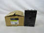 GE TQD32225X2 Molded Case Breakers (MCCBs)