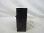 GE TQD32225X2 Molded Case Breakers (MCCBs)