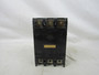 GE TQD32225X2 Molded Case Breakers (MCCBs)