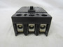 GE TQD32225X2 Molded Case Breakers (MCCBs)