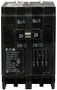 Eaton BWH2150 Main Breakers