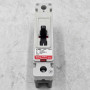Eaton FD1060L Molded Case Breakers (MCCBs)