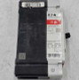 Eaton FD1060L Molded Case Breakers (MCCBs)