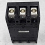 GE TQD32125X2 Molded Case Breakers (MCCBs)