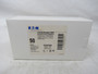 Eaton QCGF2050 Din Rail Mounted Circuit Breakers