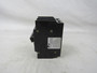 Eaton QCGF2050 Din Rail Mounted Circuit Breakers