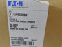 Eaton HJDDC3250W Molded Case Breakers (MCCBs)