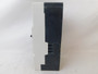 Eaton HJDDC3250W Molded Case Breakers (MCCBs)