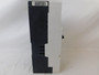 Eaton HJDDC3250W Molded Case Breakers (MCCBs)