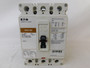 Eaton HFDDC3175W Molded Case Breakers (MCCBs)